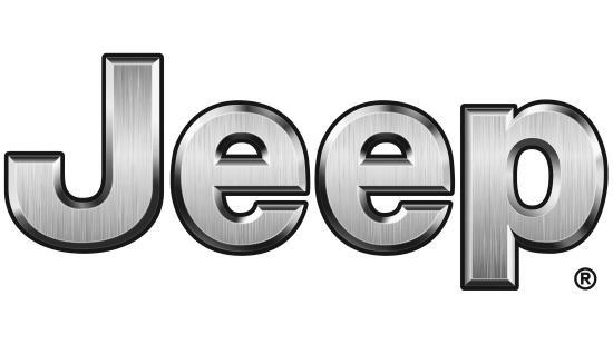 Jeep_Accesorios-para-Todoterrenos-4x4_ROMOIndustria_España