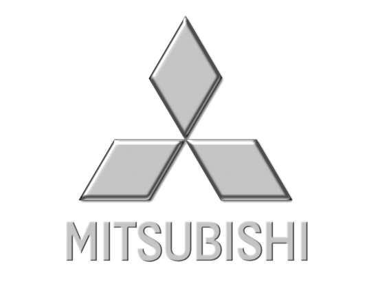 Mitsubishi_Accesorios-para-Todoterrenos-4x4_ROMOIndustria_España