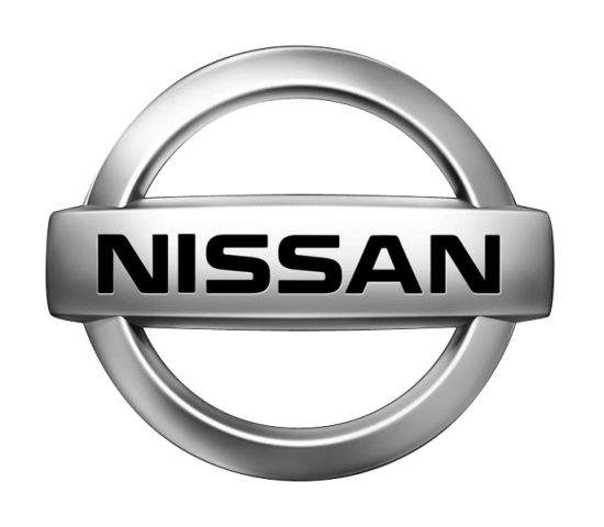 Nissan_Accesorios-Rusticos-4x4_ROMOIndustria_España