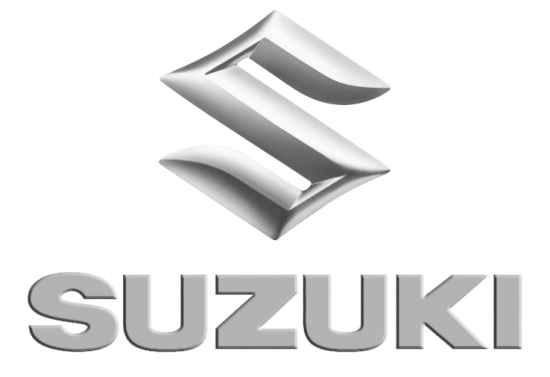 Suzuki_Accesorios-Todoterrenos-4x4_ROMOIndustria_España