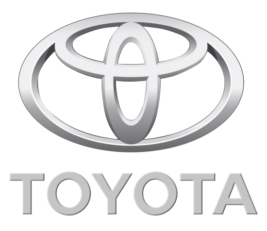 Toyota_Accesorios-para-Rusticos-4x4_ROMOIndustria_España