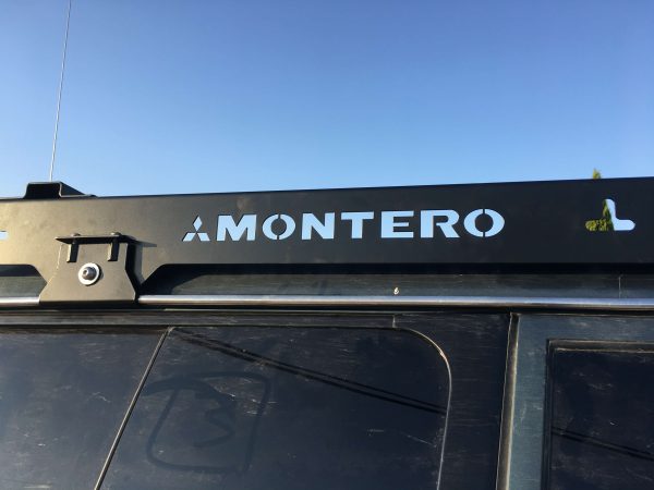 Baca-de-Techo-Mitsubishi-Montero-V20-V40-LARGO-Verde3-detalle_ROMOIndustria-España